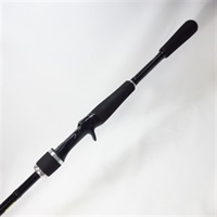 ２３シルバーウルフ７６ＭＬＢーＳ